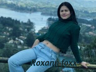 Roxann_foxx