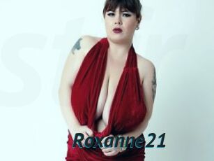 Roxanne21