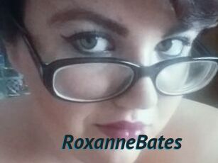 RoxanneBates