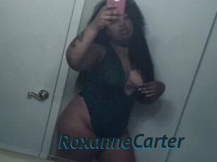 Roxanne_Carter