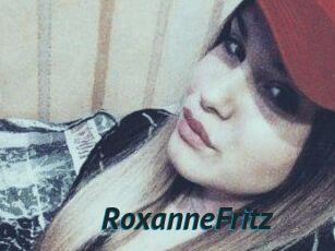 RoxanneFritz