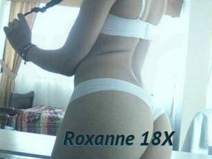Roxanne_18X