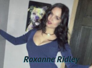 Roxanne_Ridley