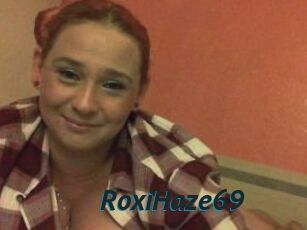 Roxi_Haze69