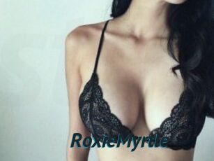 RoxieMyrtle