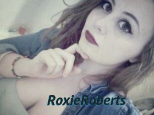 RoxieRoberts