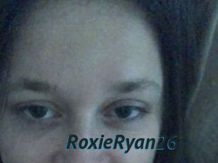 RoxieRyan26