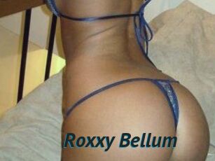 Roxxy_Bellum