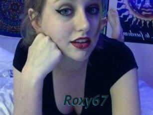 Roxy67