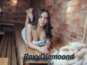 RoxyDiamoond