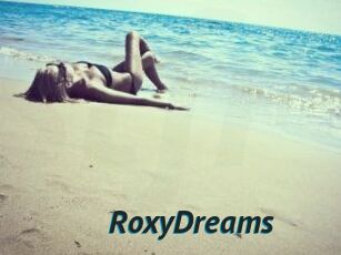 RoxyDreams