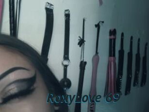RoxyLove_69