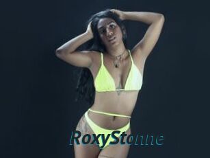 RoxyStonne