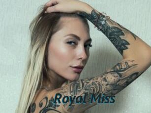 Royal_Miss