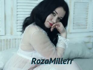 RozaMillerr