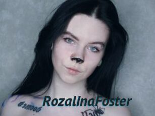RozalinaFoster