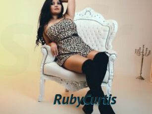 RubyCurtis