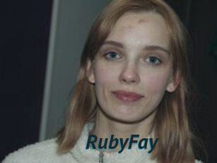 RubyFay