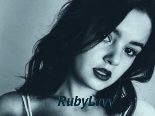 RubyLuvv