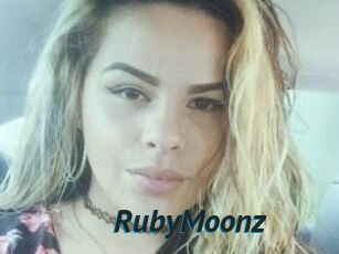 Ruby_Moonz