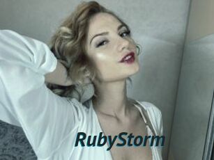 RubyStorm