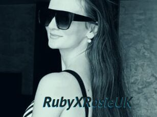 RubyXRosieUK