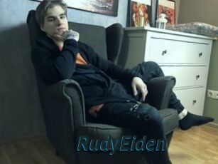 RudyEiden