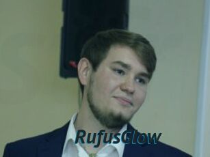 RufusGlow