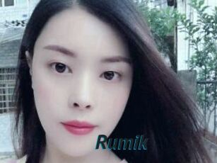 Rumik