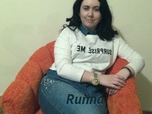 Runna