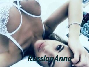RussianAnna