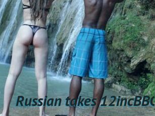 Russian_takes_12incBBC