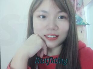 Rutfkting