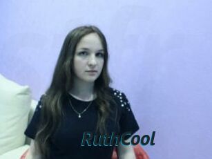 RuthCool