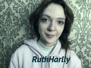 RuthHarlly