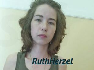 RuthHerzel