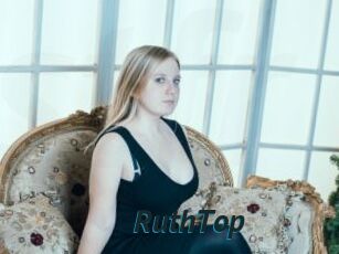 RuthTop