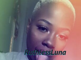RuthlessLuna