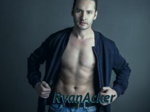 RyanAcker