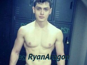 RyanAragon