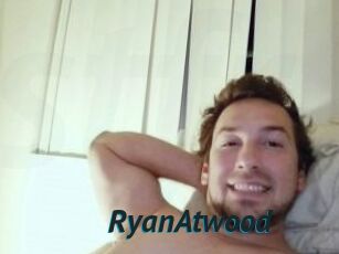 RyanAtwood