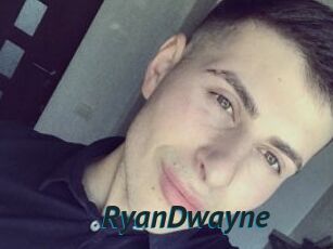 RyanDwayne