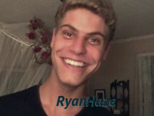 Ryan_Haze