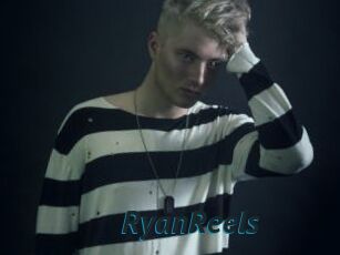 RyanReels