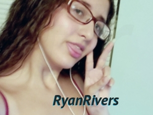 RyanRivers Sexe Tube FR