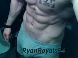 RyanRoyals94