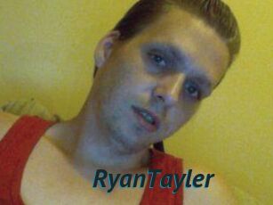 Ryan_Tayler