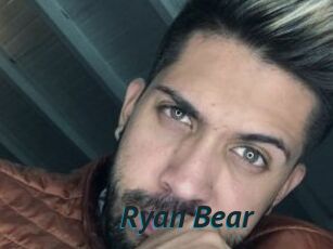 Ryan_Bear