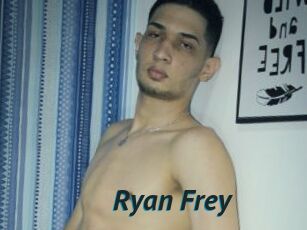 Ryan_Frey