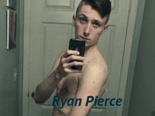 Ryan_Pierce